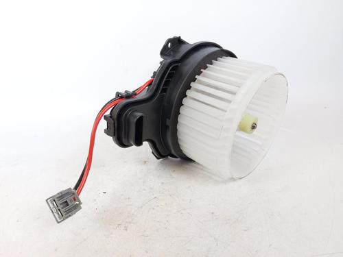 Used Heater blower motor FORD FOCUS IV (HN) 1.5 EcoBlue (120 hp) 15173271