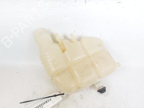 Expansion tank BMW X1 (F48) xDrive 25 e Plug-in-Hybrid 8687503 8687503
