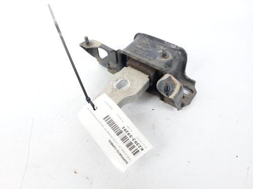 Used Gearbox mount Gearbox mount FORD B-MAX (JK) 1.5 TDCi (75 hp) 15162781 15162781