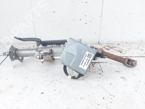 Steering column FORD B-MAX (JK) 1.0 EcoBoost | BP23455823M21 - Image 4