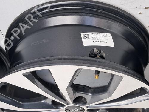 Fælgsæt FORD PUMA (J2K, CF7) 1.0 EcoBoost mHEV | BP35894437C100 - Image 7