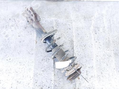 Used Right front shock absorber Right front shock absorber FIAT IDEA (350_) 1.3 D Multijet (90 hp) 27099100 27099100