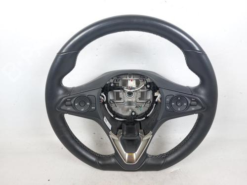 Ratt OPEL CORSA F (P2JO) 1.2 (68) (75 hp) 18039444