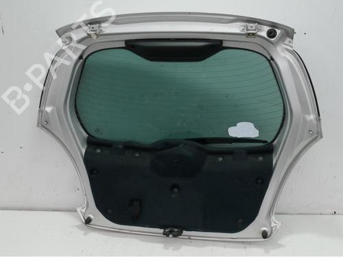 Tailgate FORD KA (RU8) 1.2 | BP15148116C6 