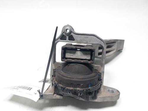 Used Engine mount RENAULT TRAFIC III Van (FG_) 2.0 dCi 130 (FGMY) (131 hp) 30898440