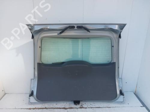 Tailgate FORD FOCUS C-MAX (DM2) 2.0 TDCi | BP34620566C6  - Image 5