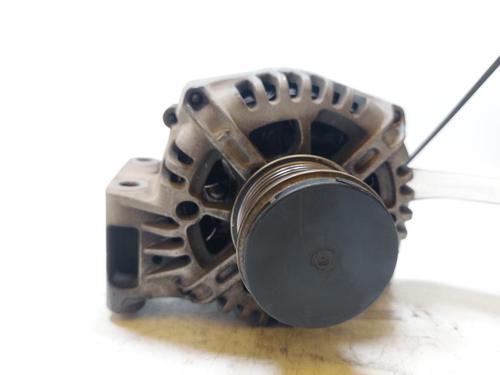 Generator FIAT 500 (312_) 1.3 D Multijet (312AXB1A) (75 hp) 30453921