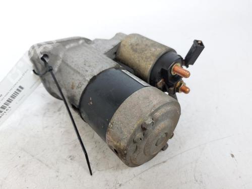 Starter MITSUBISHI PAJERO PININ I (H6_W, H7_W) 2.0 GDI (H67W, H77W) | BP15175001M8 