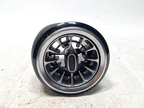 Other MERCEDES-BENZ A-CLASS (W177) A 250 e (177.086) | BP37757473O1 - Image 7