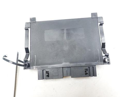 Automatic gearbox ECU MERCEDES-BENZ GLC Coupe (C253) 250 d 4-matic (253.309) | BP24169026M51 