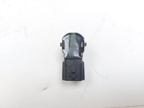 Electronic module NISSAN MICRA V (K14) 0.9 IG-T | BP24169248M83 - Image 2