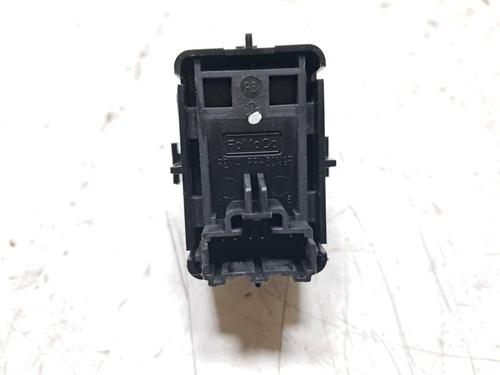 Left front window switch FORD GALAXY III (CK) 2.0 TDCi 4x4 | BP33195070I27 - Image 4