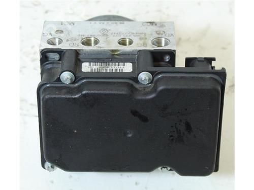 ABS pump RENAULT CLIO III (BR0/1, CR0/1) 1.6 16V (BR05, BR0B, BR0Y, BR15, BR1J, BR1M, BR1Y, CR0B,... | BP15141816M43 