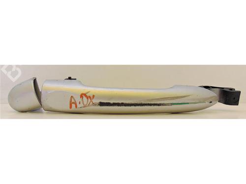 Annen RENAULT CAPTUR I (J5_, H5_) 0.9 TCe 90 (90 hp) 32136646