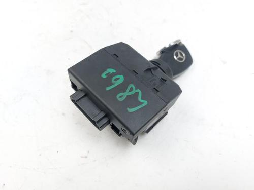 Electronic module MERCEDES-BENZ B-CLASS Sports Tourer (W245) B 180 CDI (245.207) | BP29641470M83 