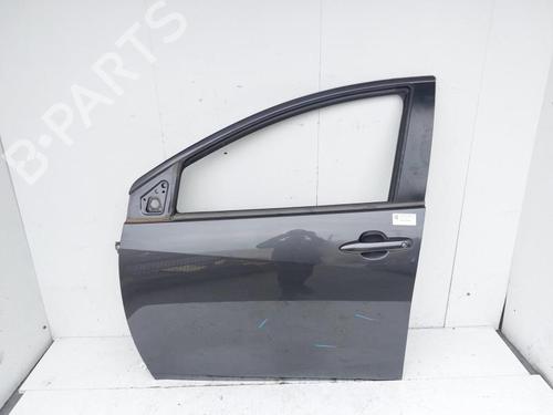 BP31036547C2 main image