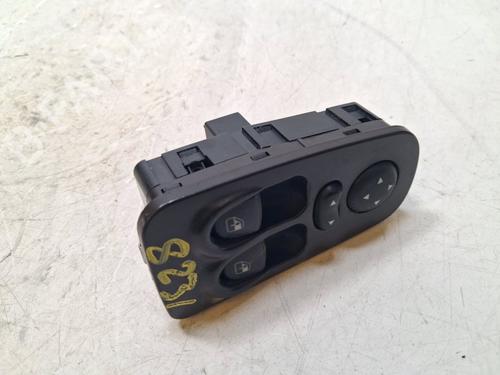 left-front-window-switch-lancia-ypsilon-843_-2003-2004-2005-2006-2007-2008-2009-2010-2011-38045456 main image