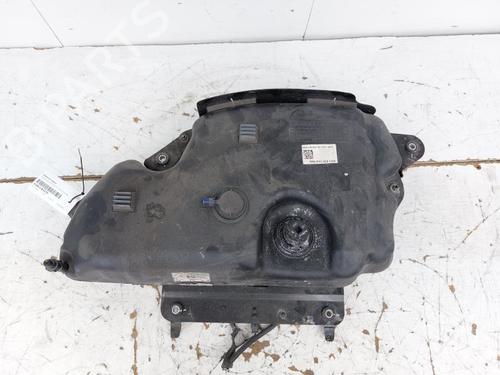 Benzintank Benzintank 15176619 15176619