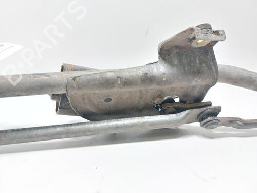 Front wiper motor AUDI A4 B5 (8D2) 1.8 T | BP30478718M29