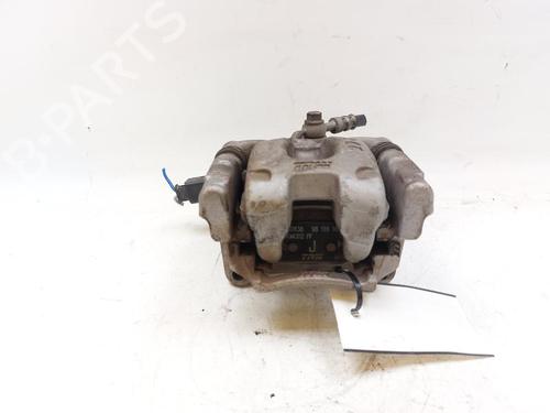 right-front-brake-caliper-ds-ds-3-ds-3-crossback-ur_-uc_-uj_-2018-26593060 main image
