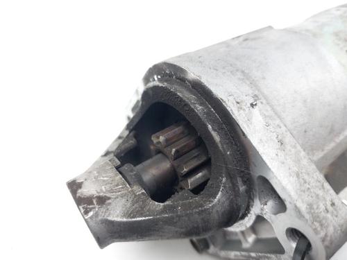 Starter FIAT 500L (351_, 352_) 1.3 D Multijet (199.LYM11, 199.LYM1A) | BP24540410M8 
