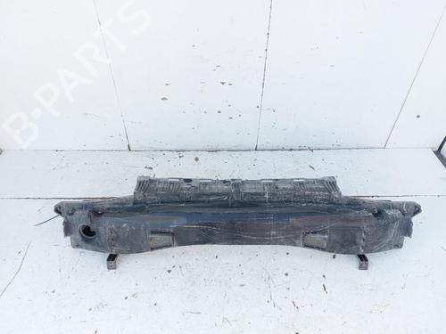 rear-bumper-reinforcement-kia-sportage-v-nq5-2021-33192891 main image