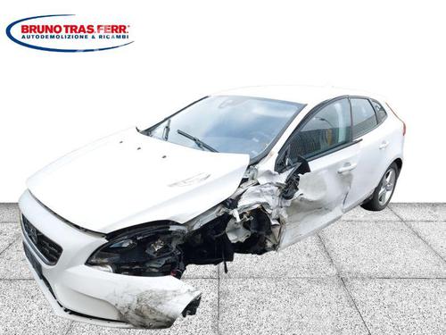 Steering column VOLVO V40 Hatchback (525) D2 | BP15163469M21 - Image 6