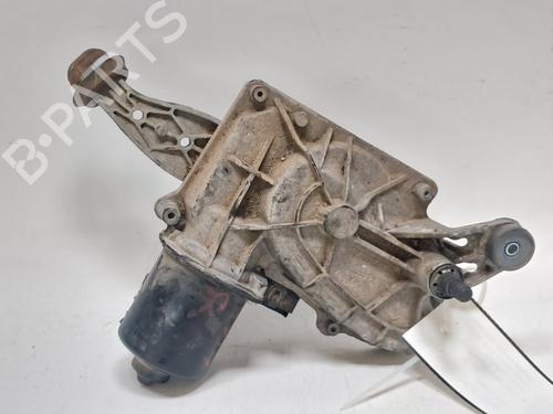 Viskermotor vindrude Viskermotor vindrude RENAULT SCÉNIC III (JZ0/1_) 1.2 TCe (JZ16) (132 hp) 39766962 39766962