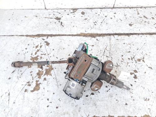 Used Steering column Steering column 38042787 38042787