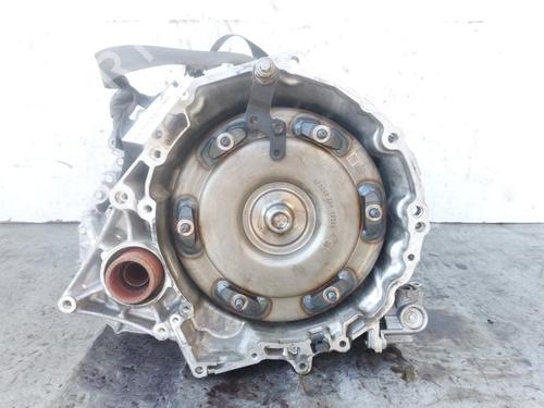Used Gearbox BMW 1 (F40) M 135 i xDrive (306 hp) 24633312