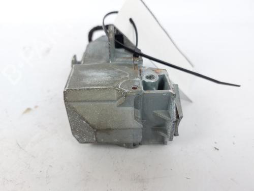 Elektronisk modul JAGUAR F-PACE (X761) 2.0 TD4 AWD | BP15166294M83 
