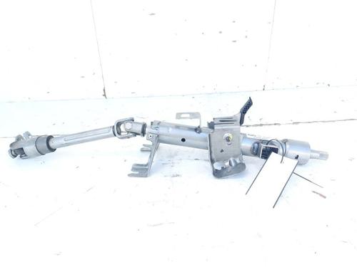 Used Steering column Steering column 25782041 25782041