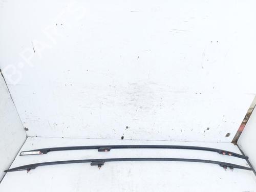 BP15158089C65 main image