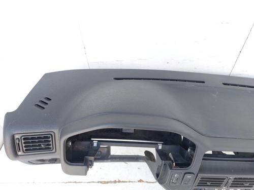 Dashboard PEUGEOT 106 I (1A, 1C) 1.1 | BP25864465C46 