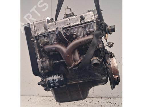Used Engine Engine 38794591 38794591
