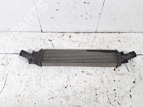 Used Intercooler Intercooler AUDI A4 B8 Avant (8K5) 2.0 TDI (143 hp) 33457169 33457169