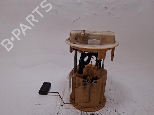 Used Fuel pump Fuel pump 39197156 39197156