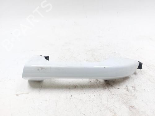 Used Other KIA SPORTAGE IV (QL, QLE) 1.6 CRDi (136 hp) 32136938