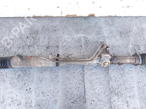 Steering rack ALFA ROMEO 147 (937_) 1.6 16V T.SPARK ECO (937.AXA1A, 937.BXA1A) | BP26948840M22 