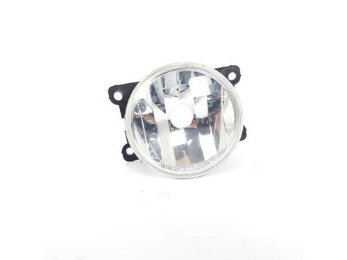 Used Left front fog light Left front fog light CITROËN DS3 (SA_) 1.6 VTi 120 (120 hp) 15151758 15151758