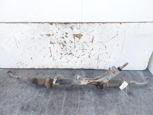 Used Steering rack CITROËN JUMPER II Platform/Chassis 2.2 BlueHDi 140 (140 hp) 15893293