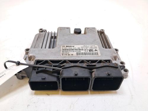 engine-control-unit-ecu-citroen-ds3-sa_-2009-2010-2011-2012-2013-2014-2015-2016-37486200 main image