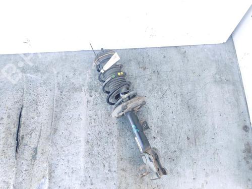 crossmember-lancia-ypsilon-312_-2011-30802527 main image