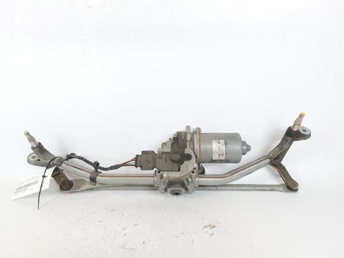 Used Front wiper motor JAGUAR XJ (X351) 5.0 V8 (385 hp) 15176581