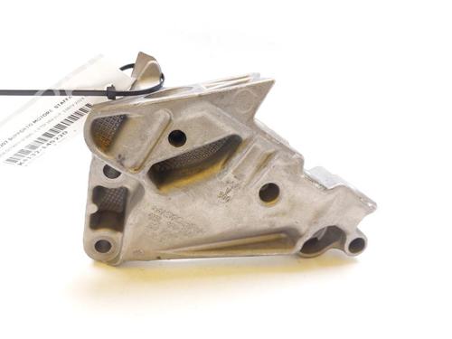 Engine mount SKODA OCTAVIA IV Combi (NX5, PV5) 2.0 TDi | BP27442515M89 - Image 2