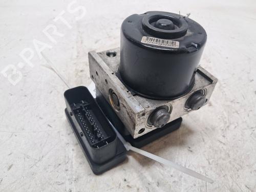 Used ABS pump ABS pump 38718167 38718167