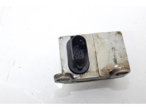 ESP ECU MERCEDES-BENZ CLK (C209) CLK 270 CDI (209.316) | BP15147622M58