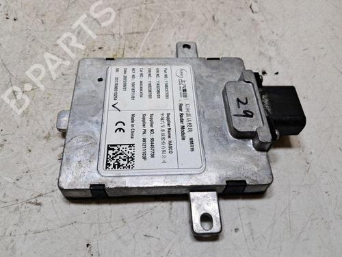 Electronic module MG MG ZS SUV (AZS1) 1.5 VTi | BP34417721M83 - Image 2
