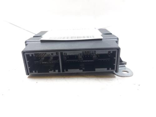Engine control unit (ECU) CITROËN BERLINGO (ER_, EC_) 1.5 BlueHDi 100 | BP27537917M57 - Image 2