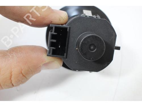 Climate control VOLVO XC40 (536) D3 | BP15146857I5 